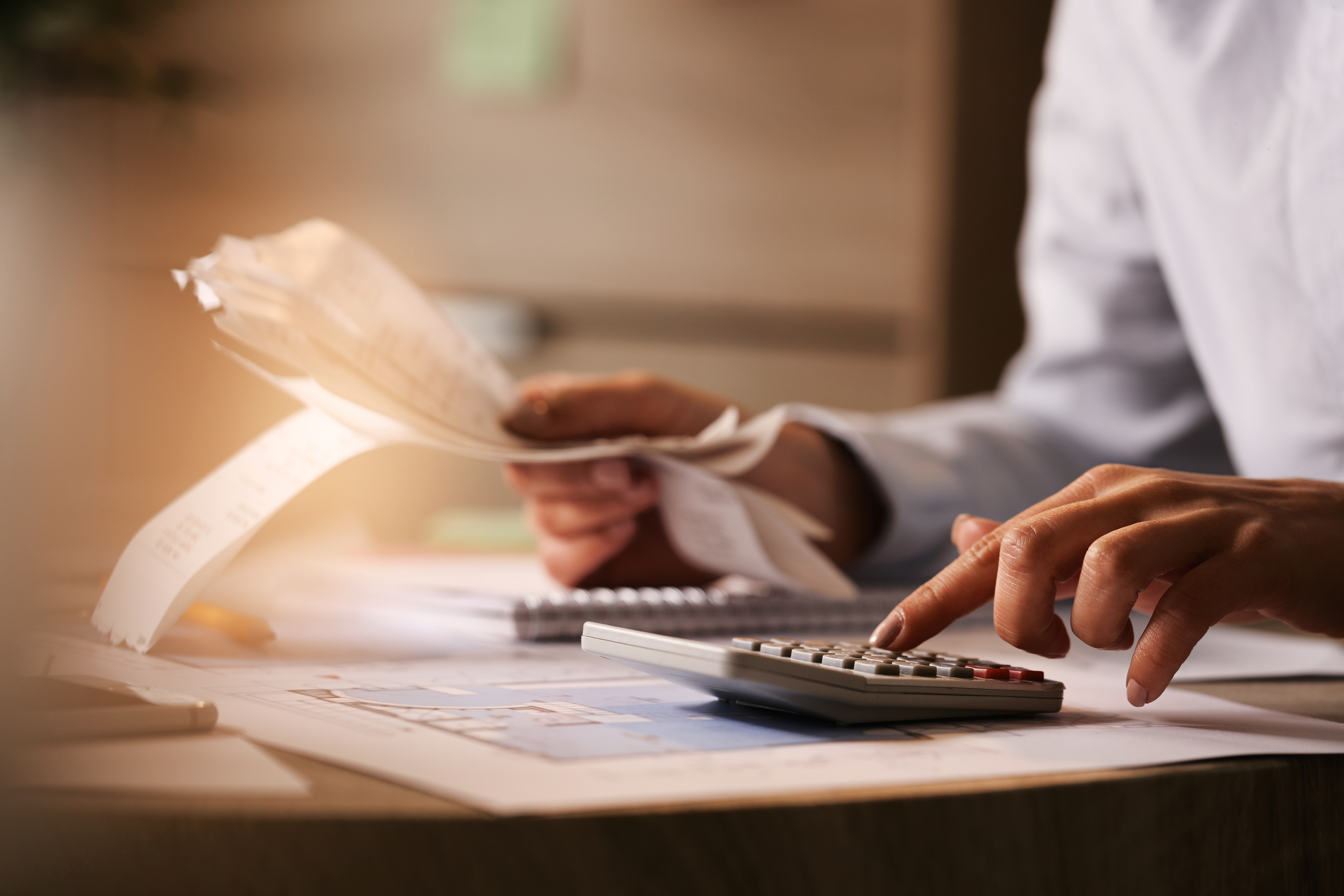 individual tax