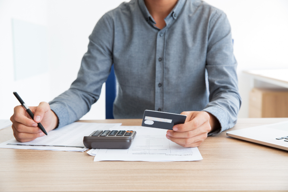personal income tax
